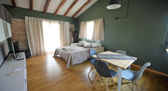 Mansarda Relax Wellness Gym & Spa, Book Resort Hotels in Sicily with a Pool, Swimming Pool