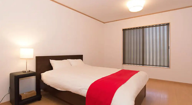 Spacious Kyoto Machiya - Goemon Bath - 4BR, Book Hotel Kyoto Japan