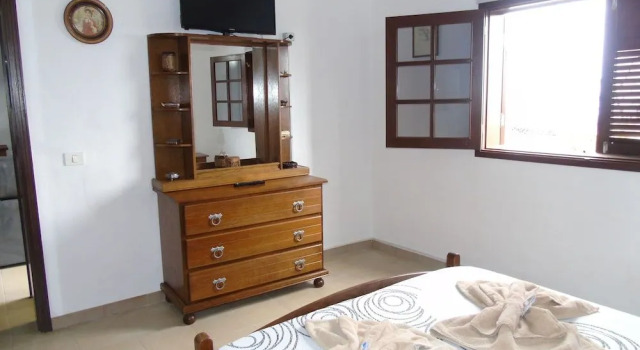 Casa Rita 4