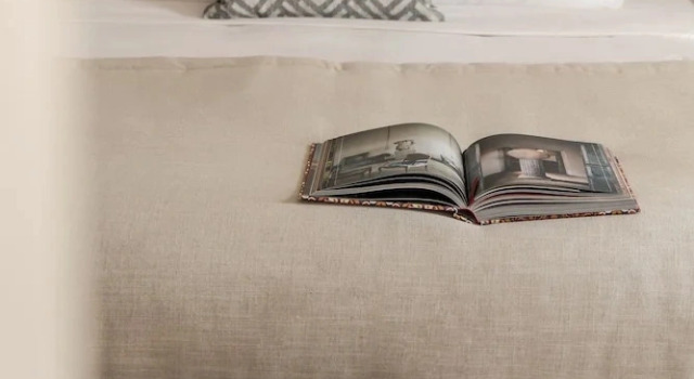 Пятиместный люкс Erema, a Member of Design Hotels