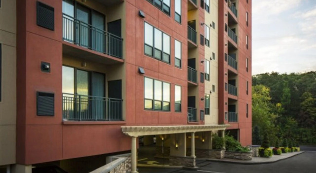 Global Luxury Suites near Stamford, 预订 酒店 诺沃克 康涅狄格州