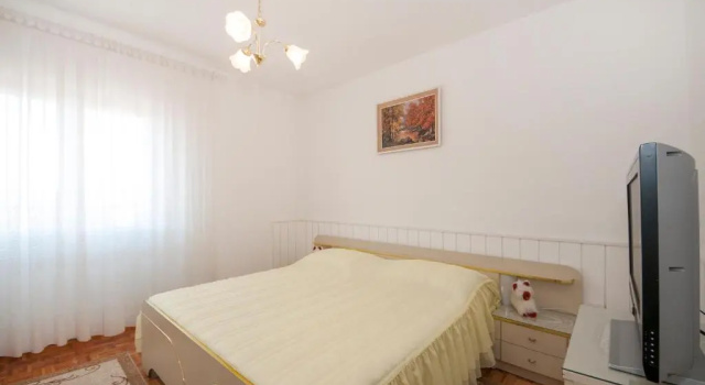 Апартаменты Apartment Ksenija