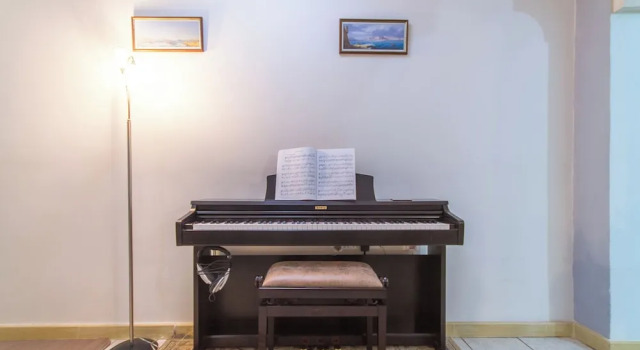 Коттедж Well Located Townhouse & Courtyard Kalka