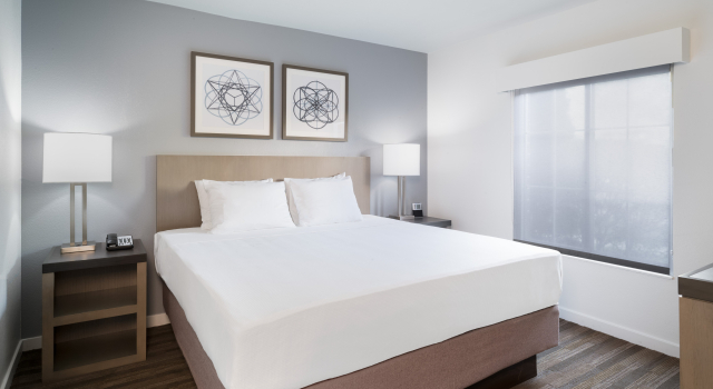 HYATT house White Plains, Брондау Қонақ үй Вайт-Плейнс Westchester County