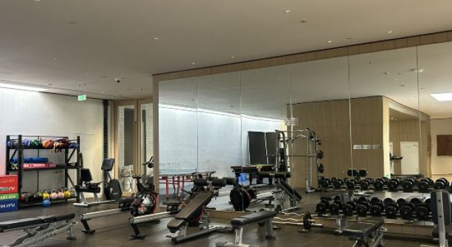 Chengjiang Xishang Hotel