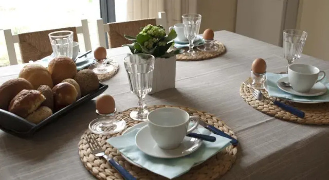 Beaujardin, Prenota Hotel Diksmuide 