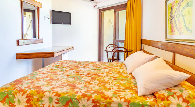 Porto Seguro Eco Bahia Hotel, Забронировать Отель СПА-отели Порту-Сегуру, SPA-услуги