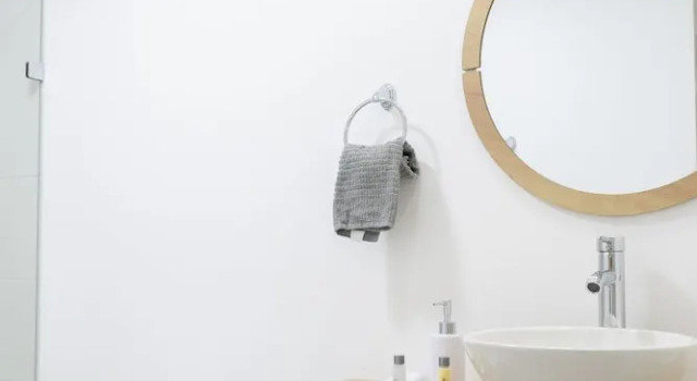 Четырёхместный семейный номер Standard Hotel Bambu Milla De Oro