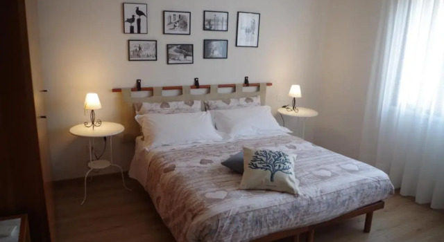 Alla Torre B&B, Забронировать Отель Местре Венето, рядом с Здание муниципалитета Местре