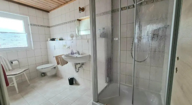 Номер Comfort Verwöhn-Pension Wiesengrund