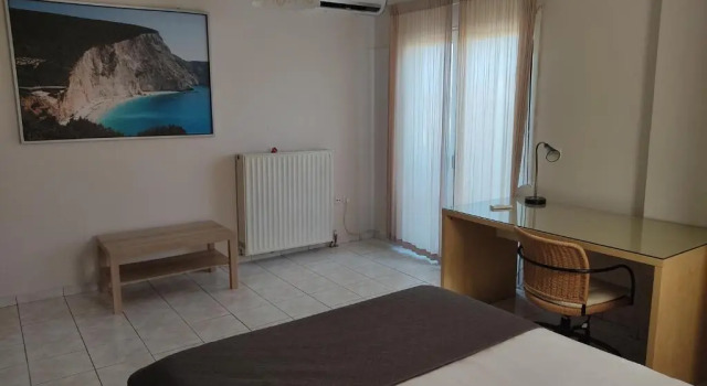 Коттедж Harmony residence