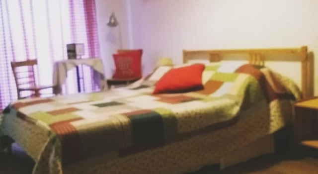 Allegra Fattoria, Prenota Hotel Duino Friuli Venezia Giulia