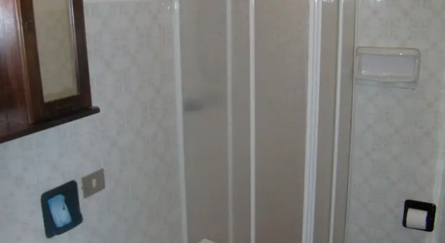 Номер Economy Hotel Sangallo