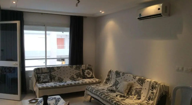 Les Vagues Home, Rezervasyon Otel Nabeul Nabeul Governorate