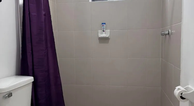 Студия c 1 комнатой Suites Apodaca