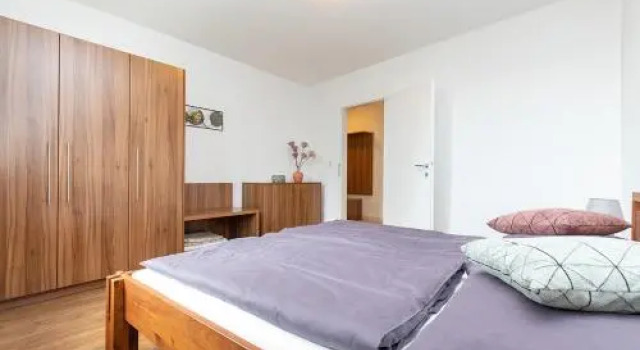 Weingut-Ferienwohnung Münzenrieder, Réserver Hôtel Pamhagen Seewinkel