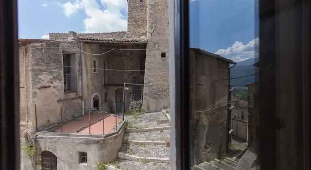 Casa Rosati, Rezervovat Hotel Ripa Umbrie