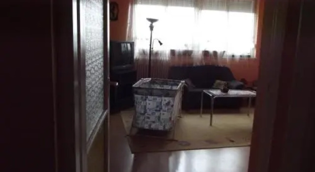 Dózsa apartman, Book Lejlighed Hajdúszoboszló 