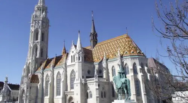 Royal Buda Castle Apartments, Забронировать Апартаменты/квартира 01. Будавар Будапешт, рядом с Базар Королевского сада