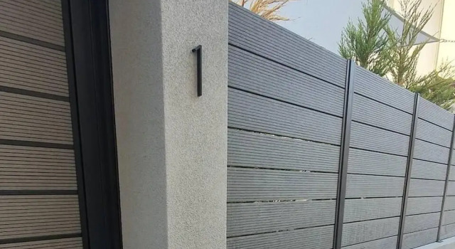 Damona 2BR Luxury Home With Garden, Rezerwuj Hotel Hotele w Retimno z parkingiem, Parking