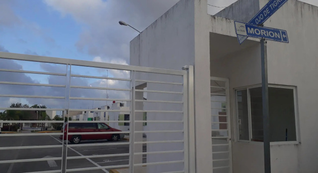 Excellent Space to Rest and Enjoy Your Vacation to the Fullest, Prenota Casa vacanze Hotel a Quintana Roo con parcheggio, Parcheggio
