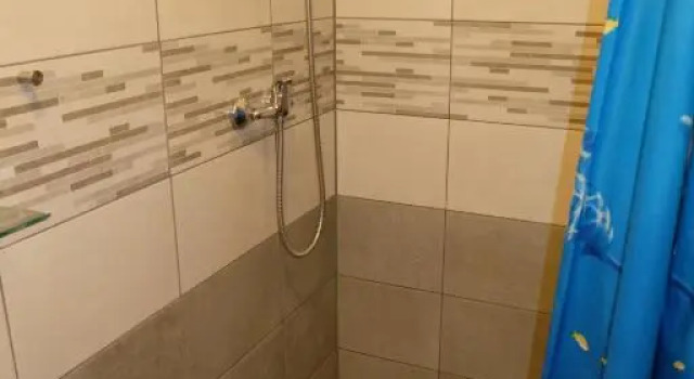 Номер Standard Pokoje Gościnne "As"