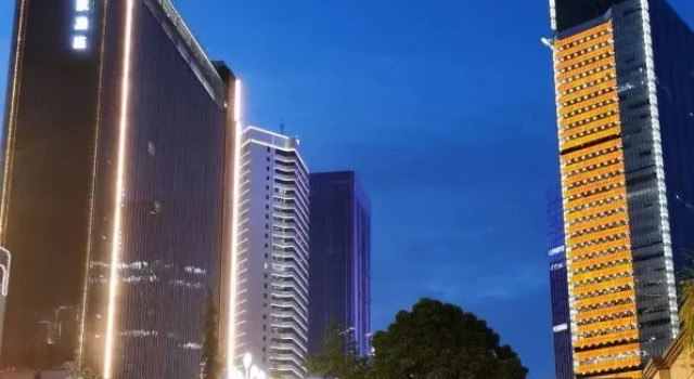 Chengdu Lizhi Tianfu Plaza Hotel Hotel, Book Hotel Chengdu Sichuan