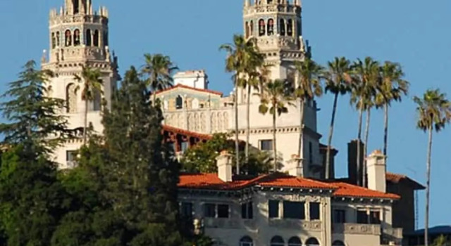 Dreydon House B&B, Забронировать Отель «постель и завтрак» Камбрия San Luis Obispo County, рядом с Исторический музей Камбрии