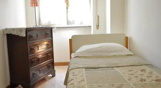 Happy Sleeping, Забронировать Апартаменты/квартира Апартаменты Рима, рядом с Чирко Массимо, Апартаменты/квартира