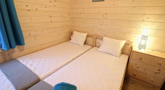 Baltic-Resort Pobierowo, Забронировать Апартаменты/квартира Отели Rewal Coast с парковкой, Парковка