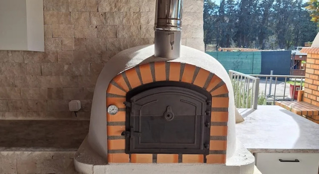 Коттедж с 2 комнатами Moulin de Tartay