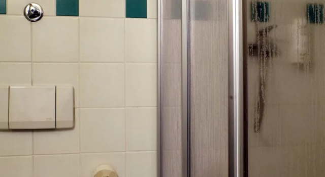 Одноместный номер Standard Hotel Merseburger Hof