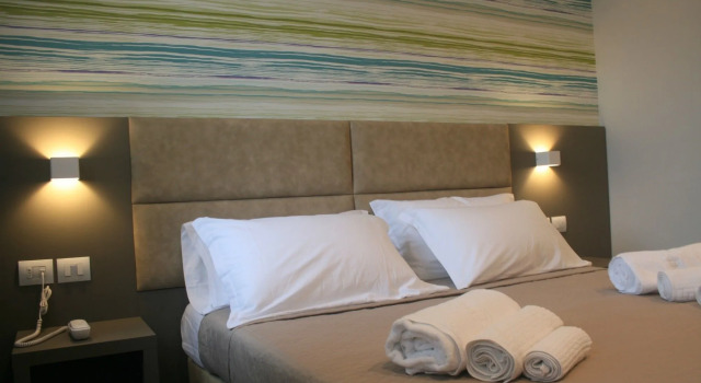 International Hotel Dakar, Book Hotel 4-Star Hotels in Dakar, 4*