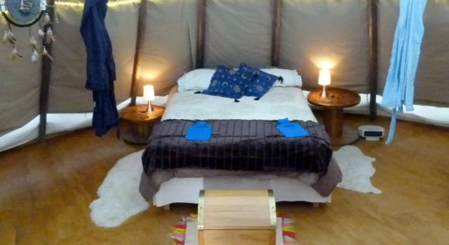 Wacky Stays, Rezervasyon Bed and Breakfast Kaikoura Canterbury