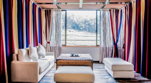 Hangzhou Siyanjing Xixiang Hostel, Забронировать Хостел Хостелы Ханчжоу, Хостел