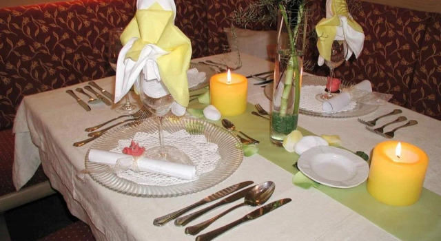 Gasthof Pension Perauer, Забронировать Отель Отели Зебоден 3 звезды, 3*