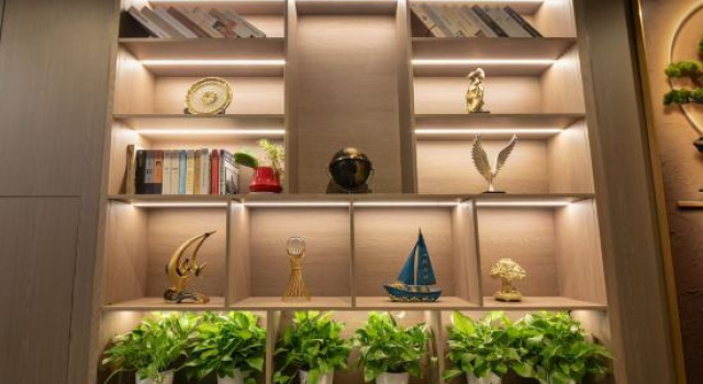 Yunxiao Qianyu MOUNDAINVIEW Intelligent Hotel (Jiangjunshan Park Branch), Book Hotel Zhangzhou Fujian