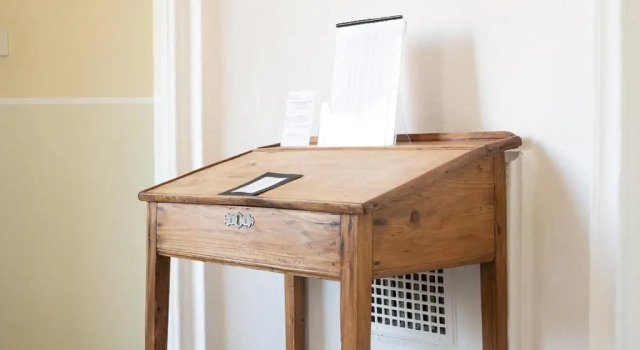 Номер Classic Boutiquehotel Kloster Pfalzel