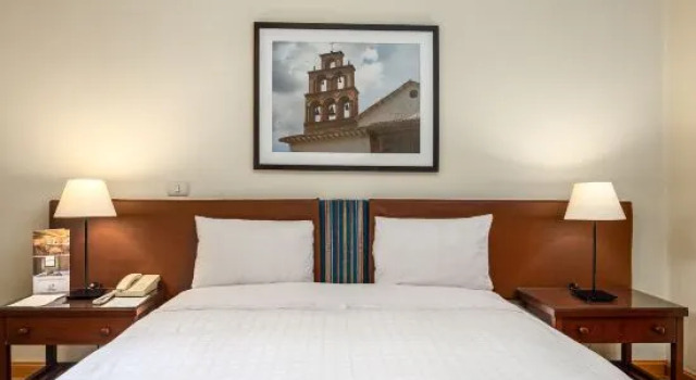 Номер Standard Hotel Route-Inn Nakatsugawa Inter