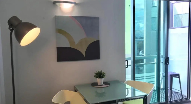 Апартаменты Docklands Private Collection - NEWQUAY