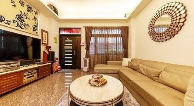 Victoria Yu's home, Book Hotel Wujie Yilan County