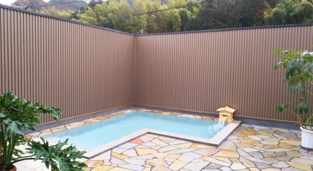 Izuhatake Onsen Seizan, Boek Hotel Hotels in Tokai met parkeren, Parkeren