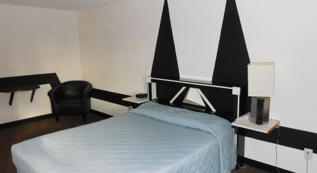 Kennewick Inn & Suites Tri Cities, Забронировать Отель Кенневик Tri-Cities