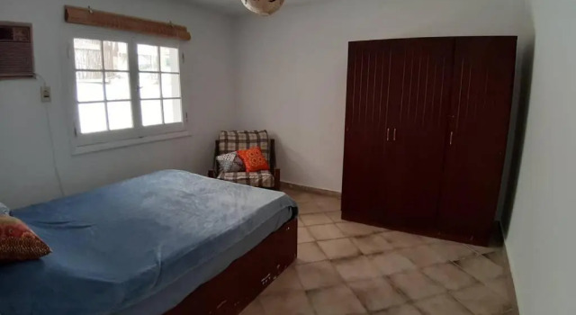 Beach apartment in front of the sea, Забронировать Апартаменты/квартира Шарм-эш-Шейх Южный Синай, рядом с Кафе Farsha