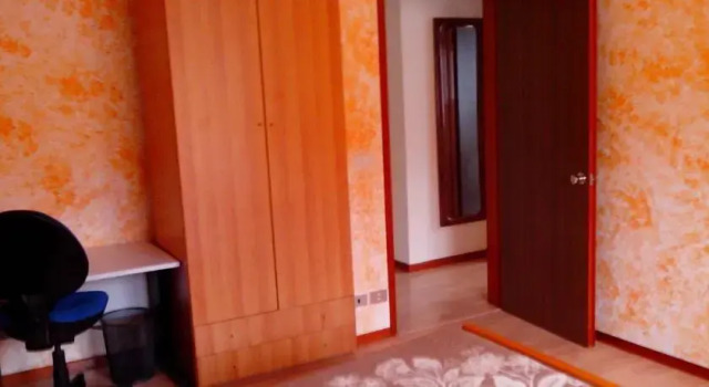 Baiamonti Apartment, Забронировать Апартаменты/квартира Апартаменты Гориция, Апартаменты/квартира