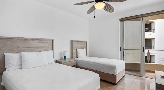 Nitta Condo #203 Condo in Nuevo Vallarta, Забронировать Апартаменты/квартира Апартаменты Наярит, Апартаменты/квартира