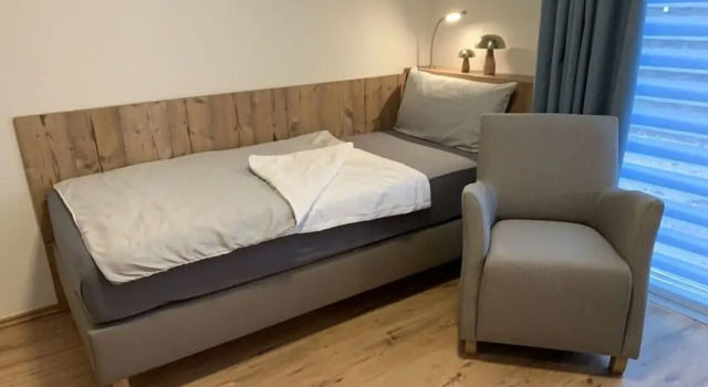 Amazing Holiday Home Near the Lake, Réserver Maison de vacances Villas à Eversen, Villa