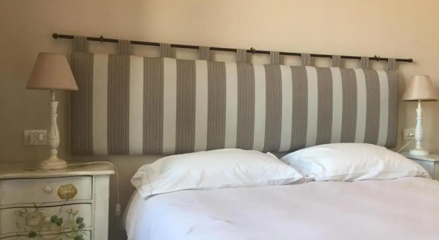 Номер Superior I Terzi Di Siena - Rooms Only