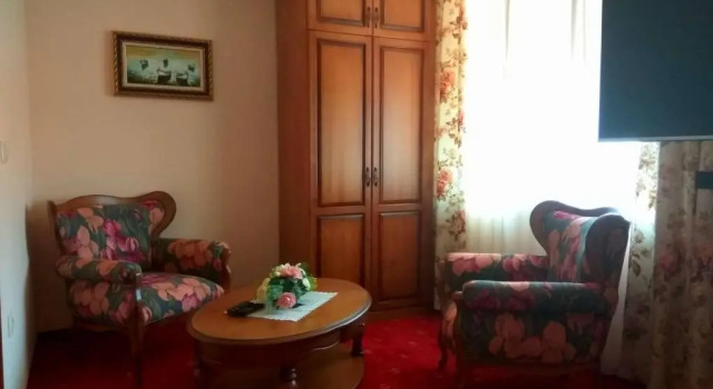Номер Superior Boutique Hotel VSK Kentavar