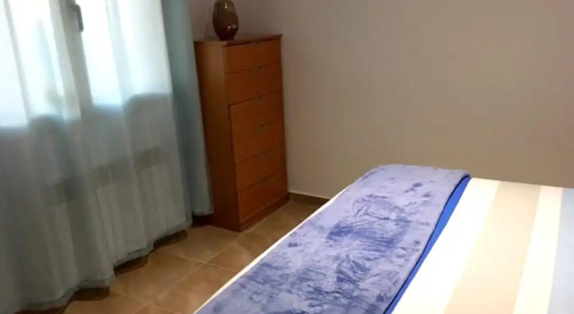 Apartment With 3 Bedrooms in Argentona, With Wonderful Mountain View,, Забронировать Апартаменты/квартира Аргентона Коста-дель-Маресме, рядом с Bell Recó